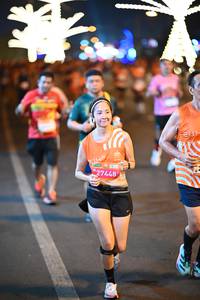 BIB: 
                            <button type="button" onclick="openModal(23358027)" class="btn btn-primary btn-sm float-right btn-popup" data-toggle="modal" data-target=".modal-high-quality">
                        <i class="fas fa-shopping-cart"></i> Add to Cart
                    </button>
                                            <button type="button" onclick="isThisMe(23358027, true)" class="btn btn-success btn-sm float-right btn-popup btn-isme hidden" data-toggle="tooltip" data-placement="bottom" title="นี่คือรูปของคุณใช่ไหม คลิกที่นี่เพื่อเอาเข้าอัลบั้ม">
                        <i class="fas fa-plus"></i> Add to album
                    </button>
                    <button type="button" onclick="isThisMe(23358027, false)" class="btn btn-warning btn-sm float-right btn-popup btn-isnotme hidden">
                        <i class="fas fa-ban"></i> Remove from album
                    </button>